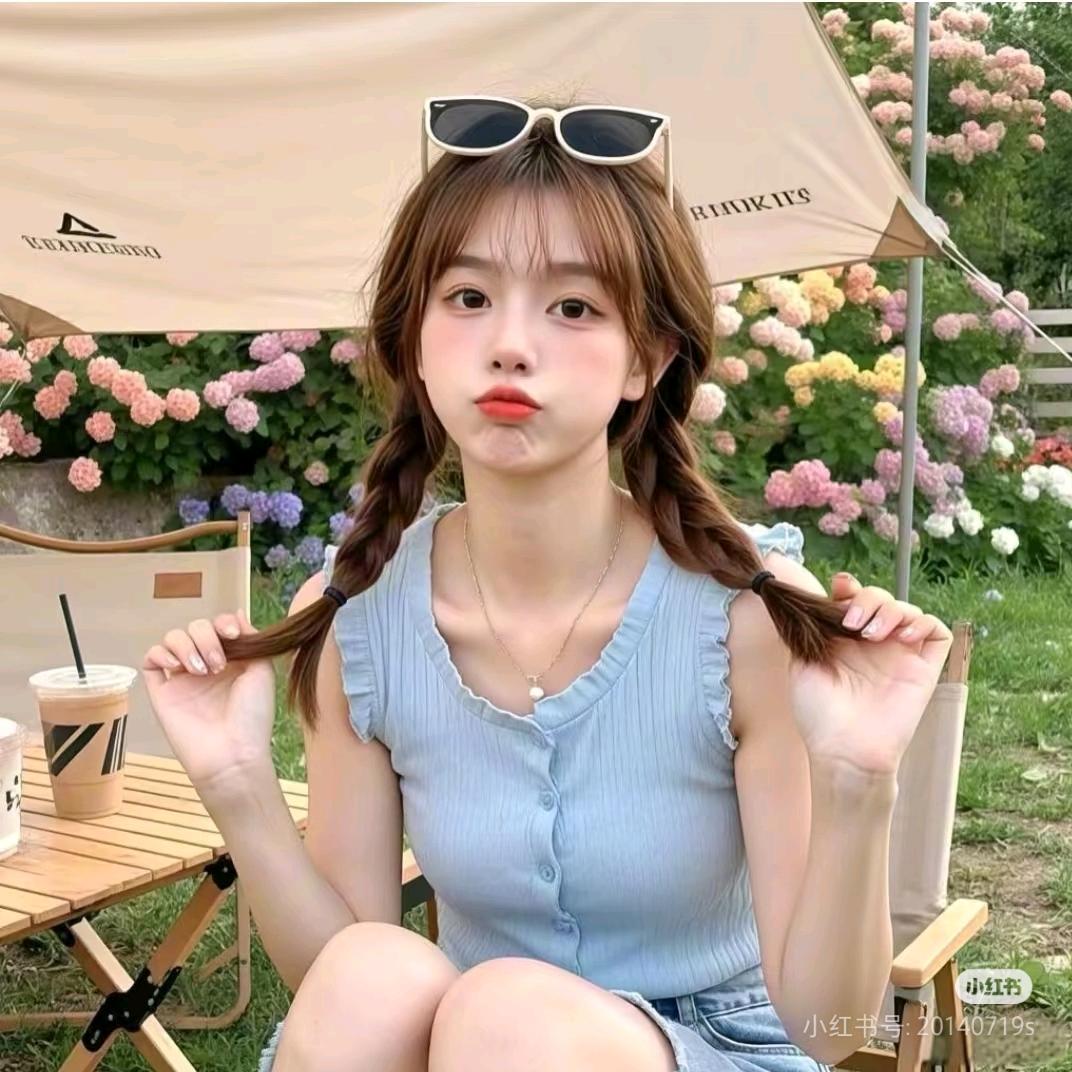 এ᭄浅笑不语꧔ꦿ᭄: