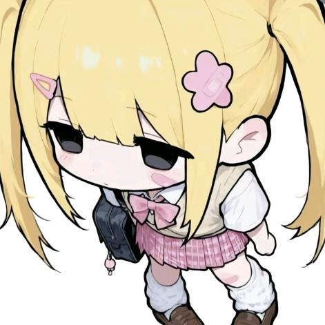 @无限期