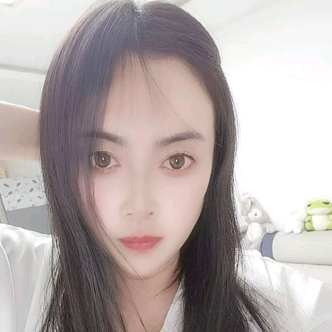 雪儿