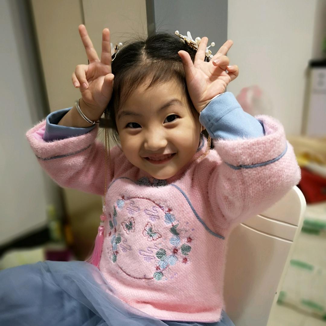 李好吖✌（烈面镇香香方酥锅魁）