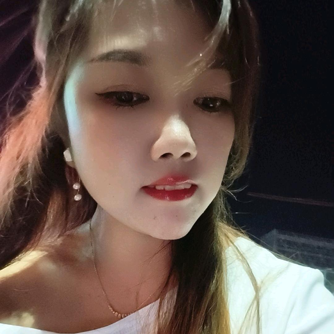 ღ᭄冷ঞৣঁ温柔