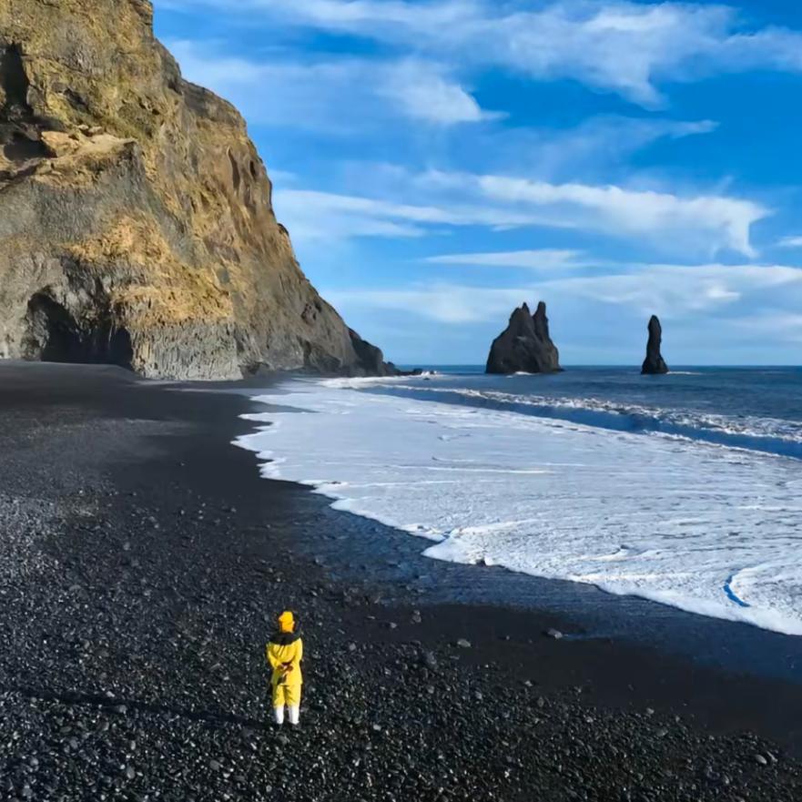 购物浏览器