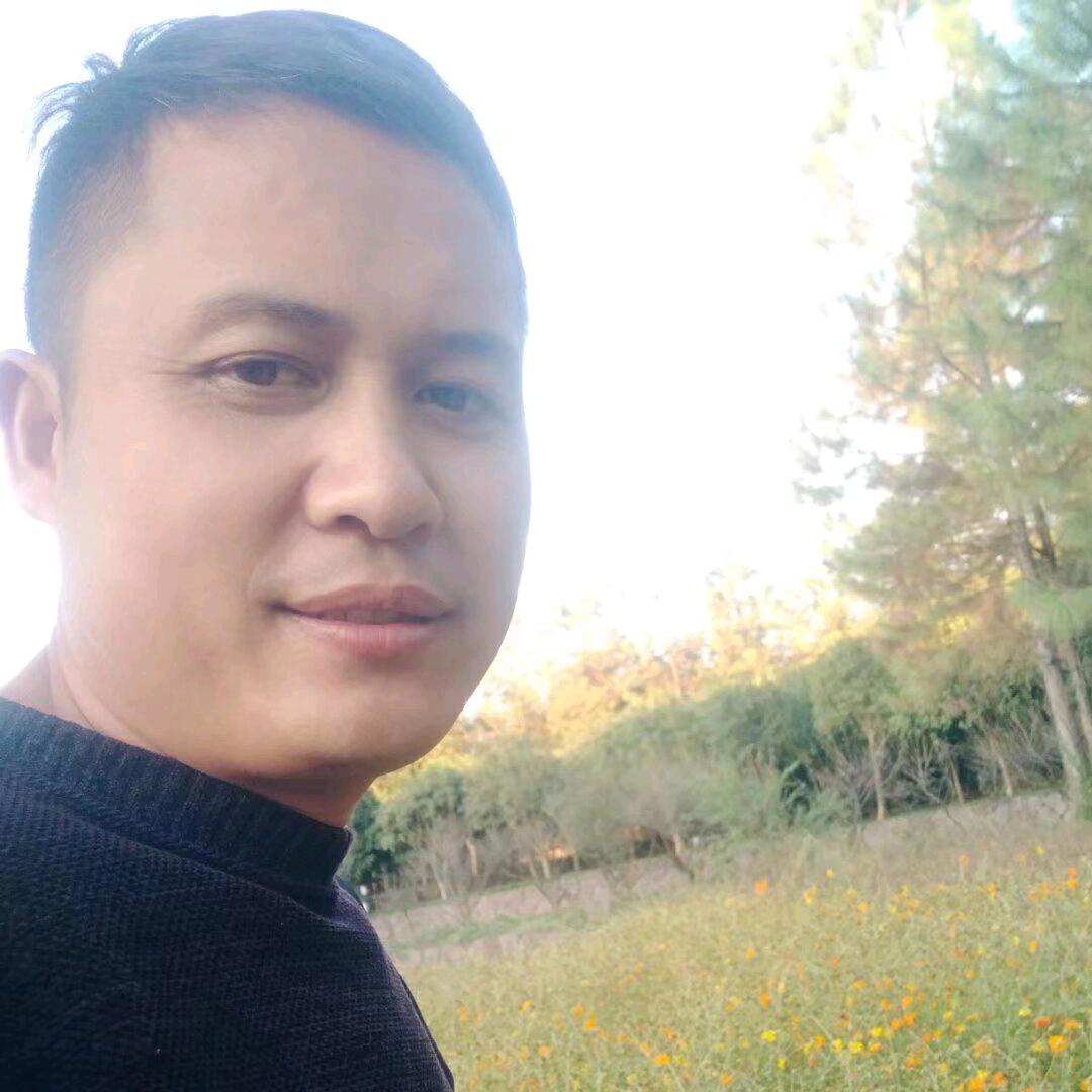 尹哥《依然甜蜜》