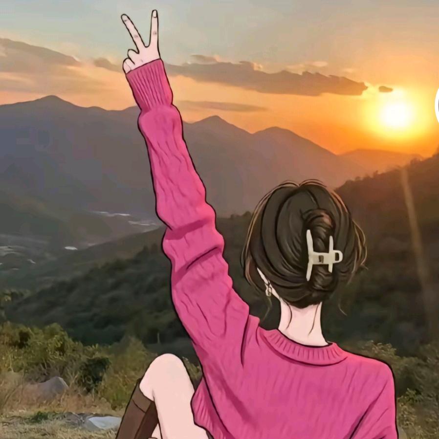 七月🧚‍♀️