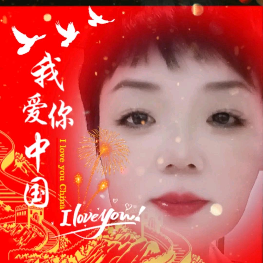 舍得丨