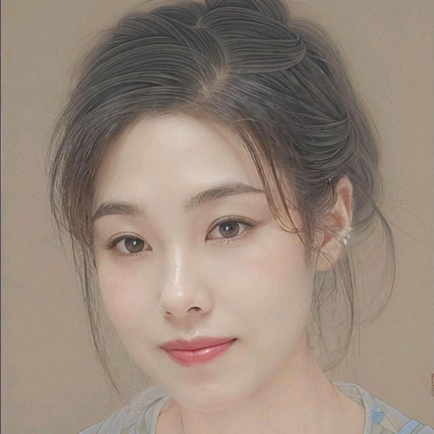玲玲