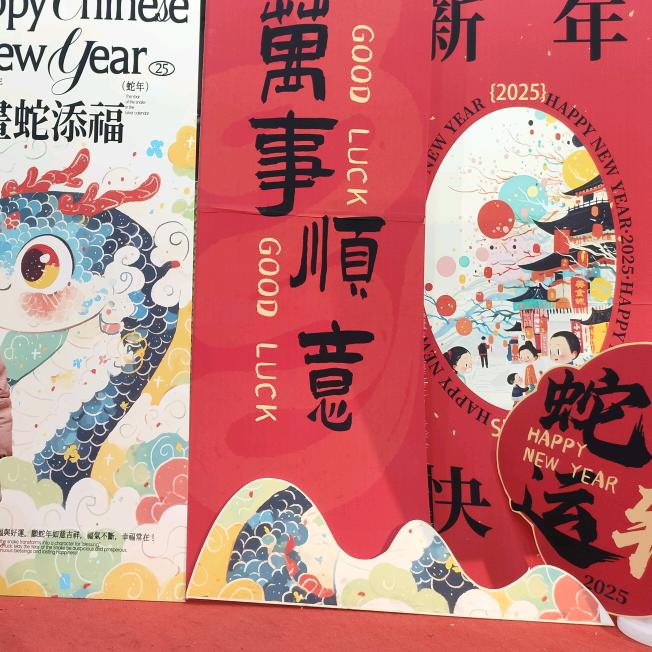 飞哥不废