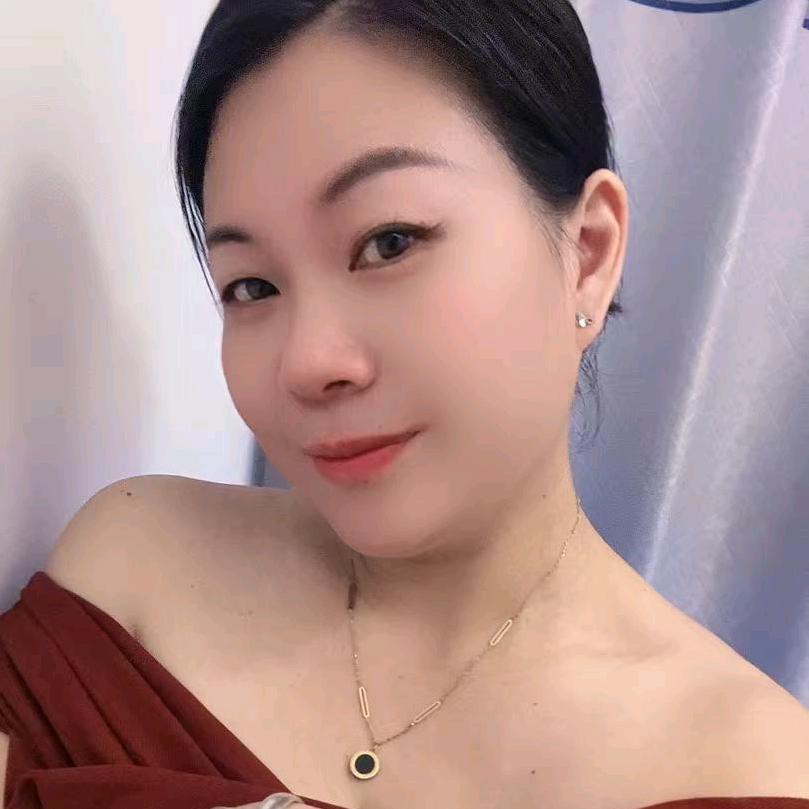 当幸福来敲门