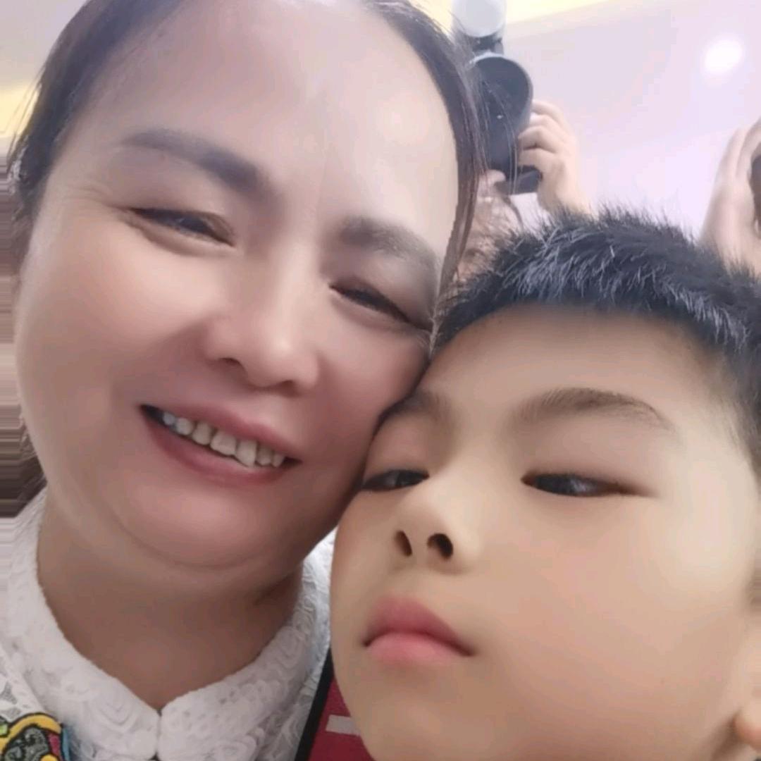 贺姐