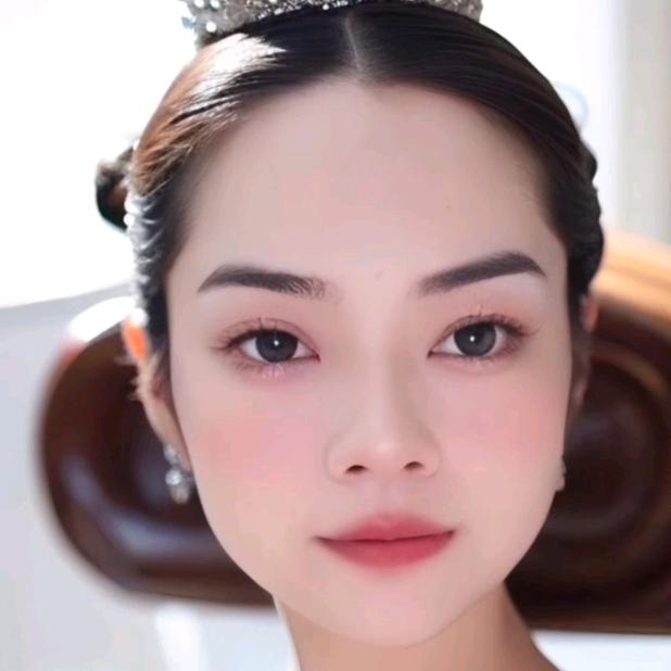 那个蜗牛不想背壳