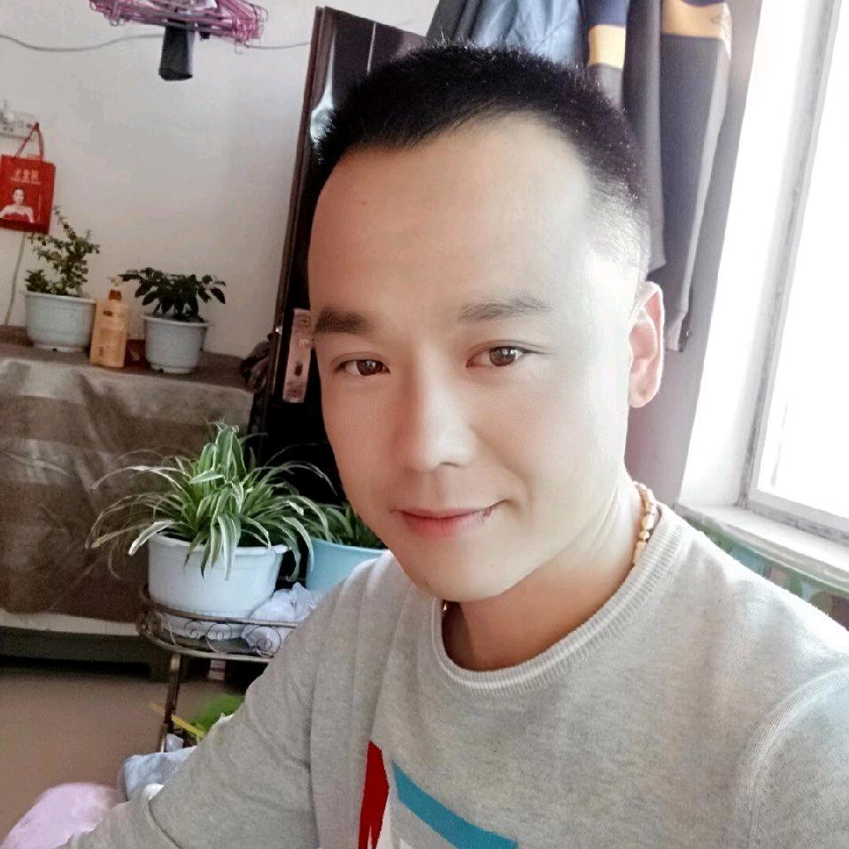 心痛