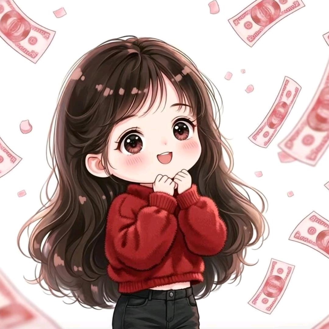 向阳