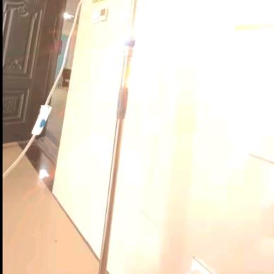 换💋个💔角度看世界