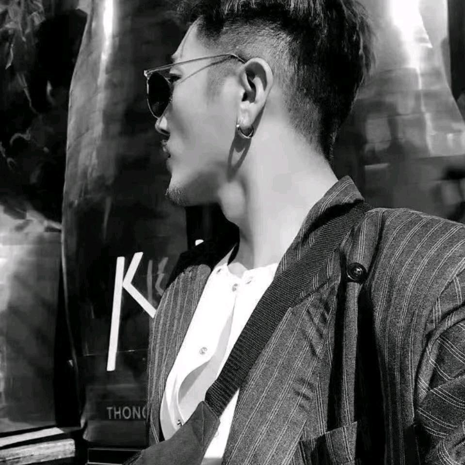 执迷