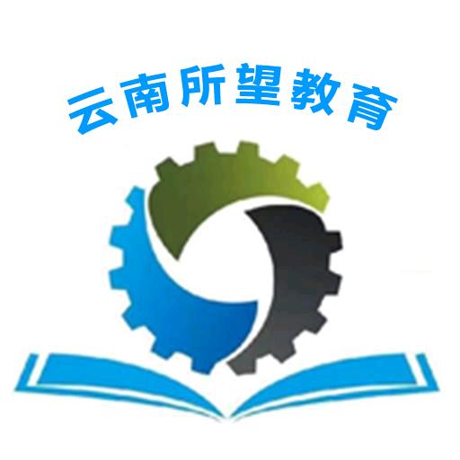 芭比-云南所望教育
