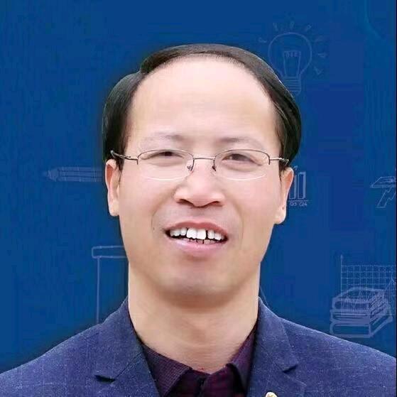 保定数学刘国才老师（国才教育培训学校）