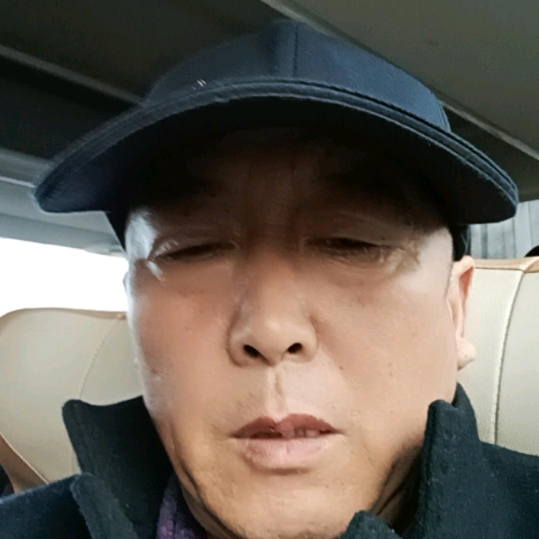 任三