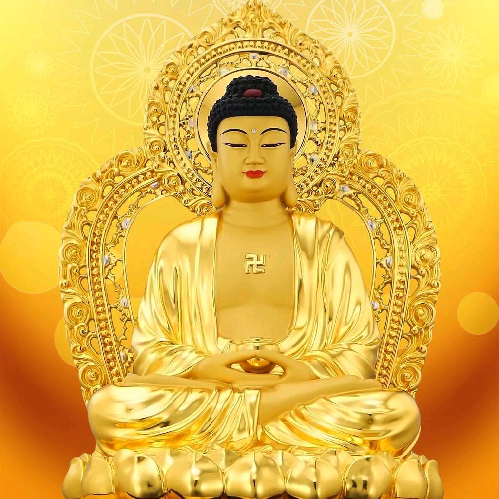 服务三农（云天化复合肥、尿素、二铵）