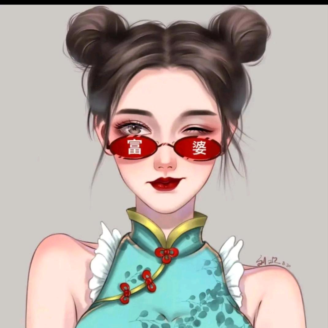 晴儿