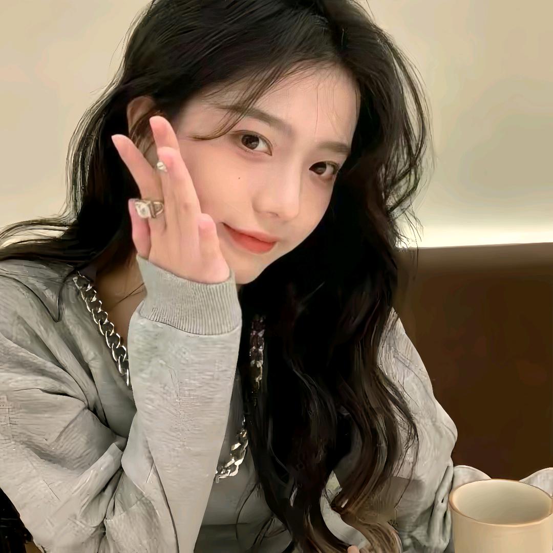 甜甜美食记