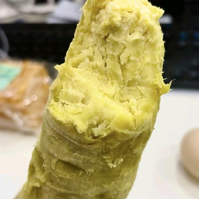 希达飞甄选