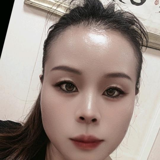 🤝🤝筒单🤝🍎🐐🐐🐐