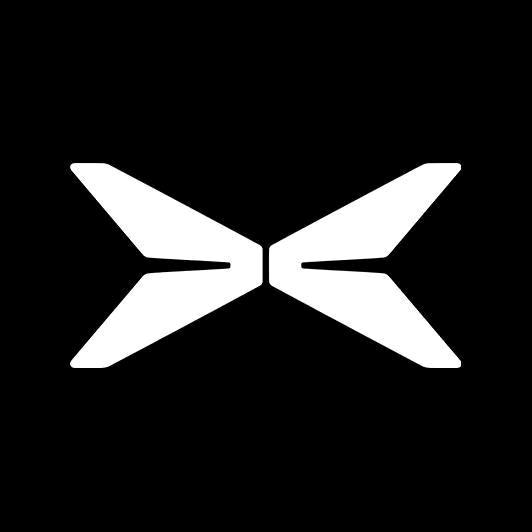 小鹏汽车深圳梅林卓悦汇中心