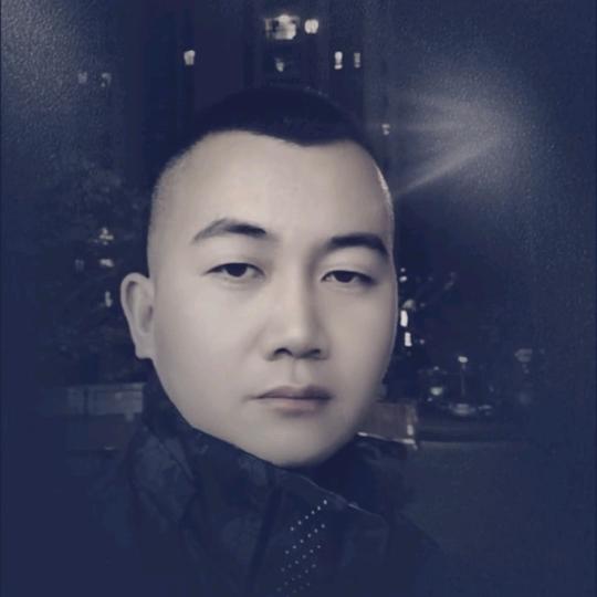 八九