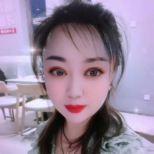 单霞baby