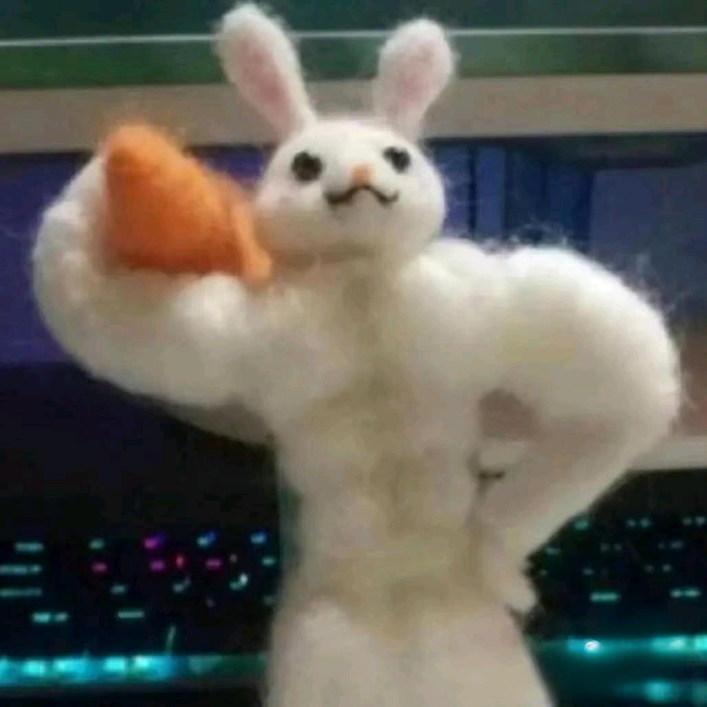༄暖医࿐