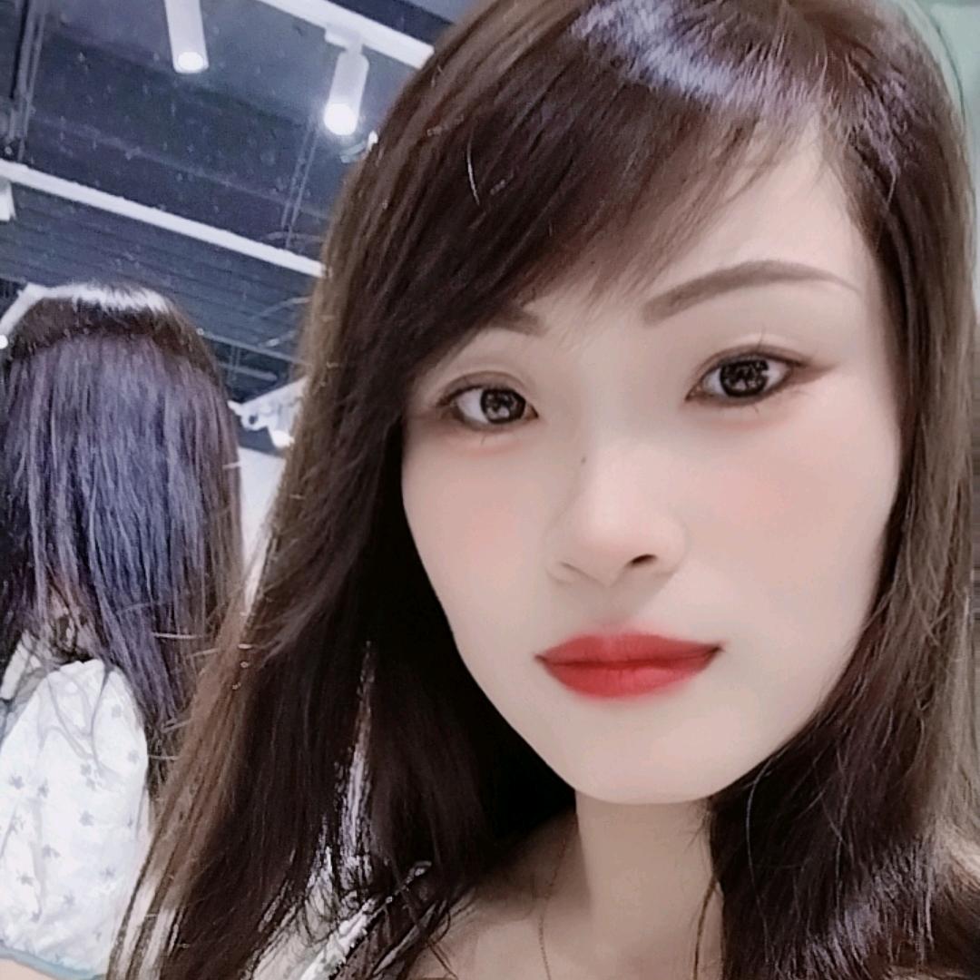 小杰