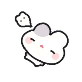 茵茵大王