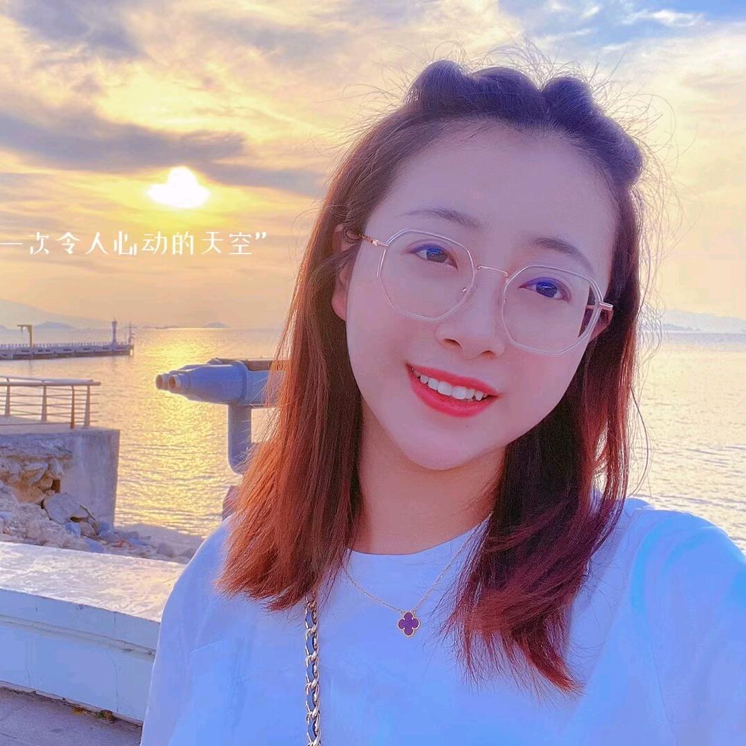 丞丞妈百货（ 下午1点30）