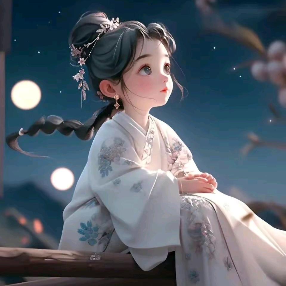 潼潼爱看剧