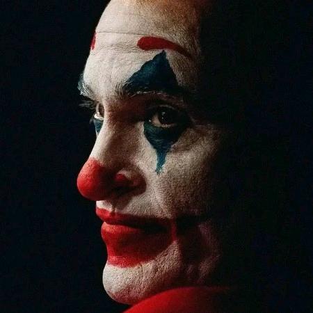 @表🌈是我啊🍭