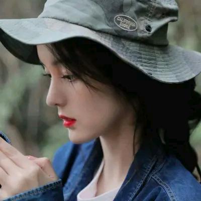 妖精宝贝剧好看