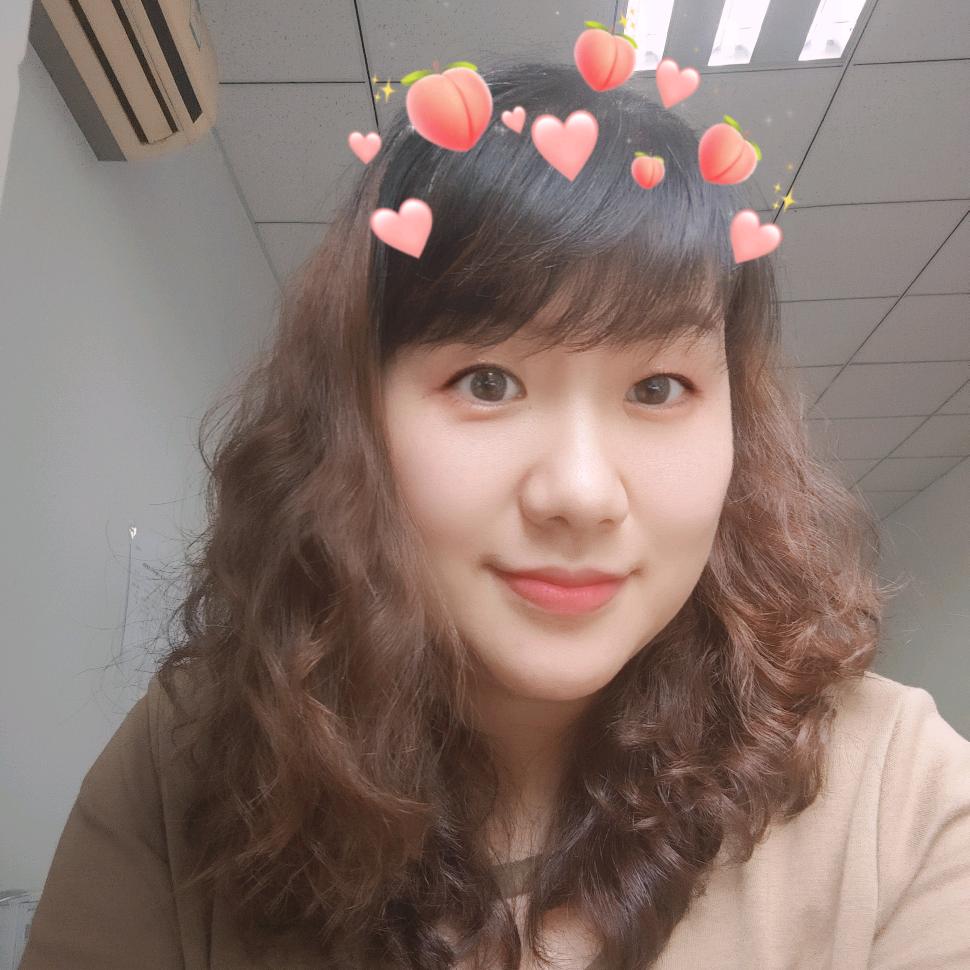 元气🈵🈵🎈