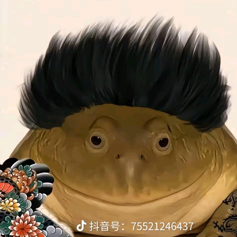 一天八顿饭，顿顿大米饭