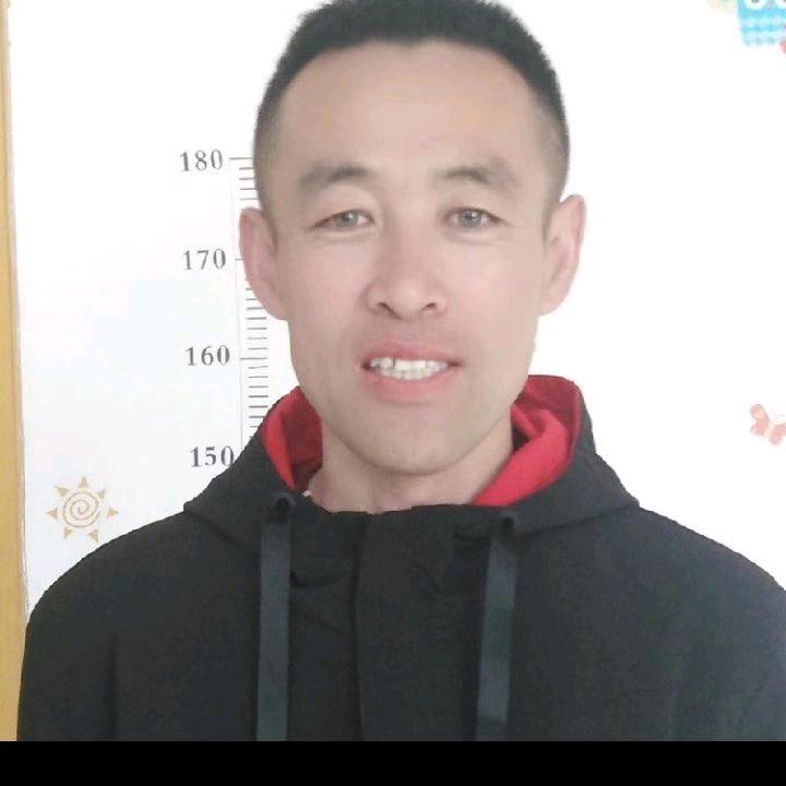 宴席哥