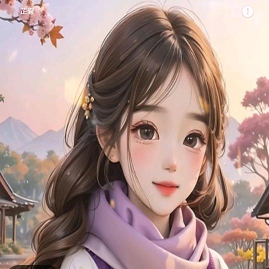 珍爱永远