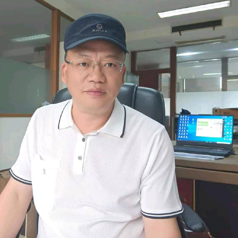 爱萨工程师