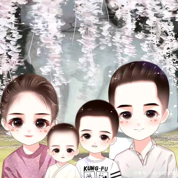 全屋智能家电系列顾问