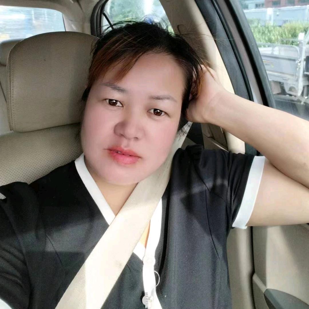 玫瑰姐👄👄