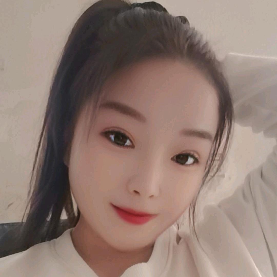娟姐726