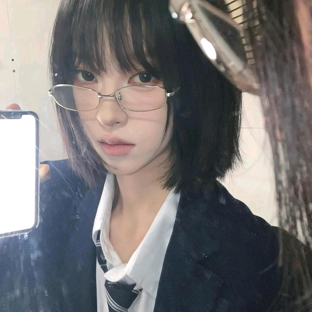 绵绵🧊
