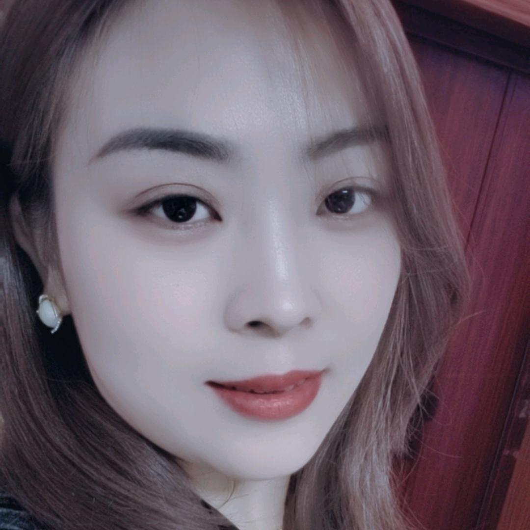 简单快乐🤗🤗🤗