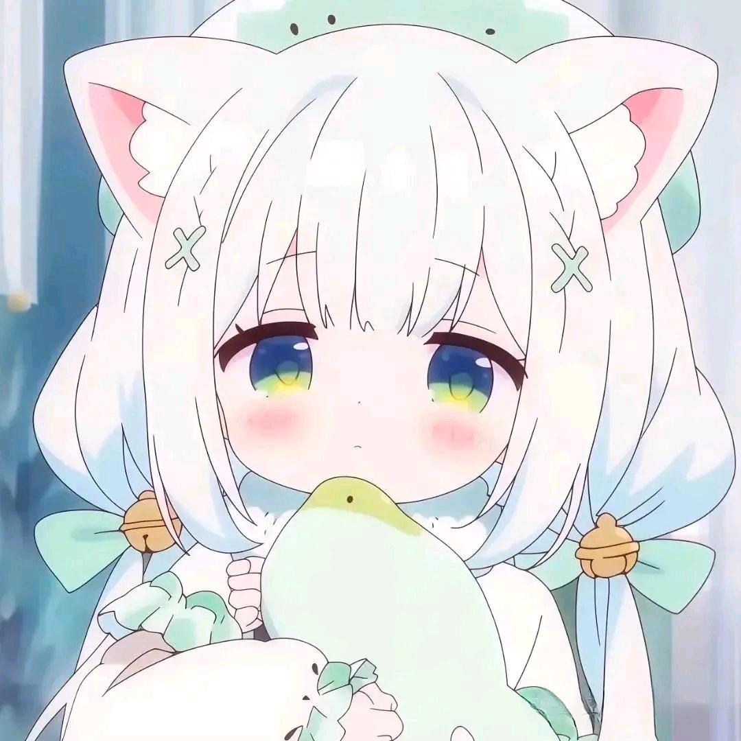 幸福降临