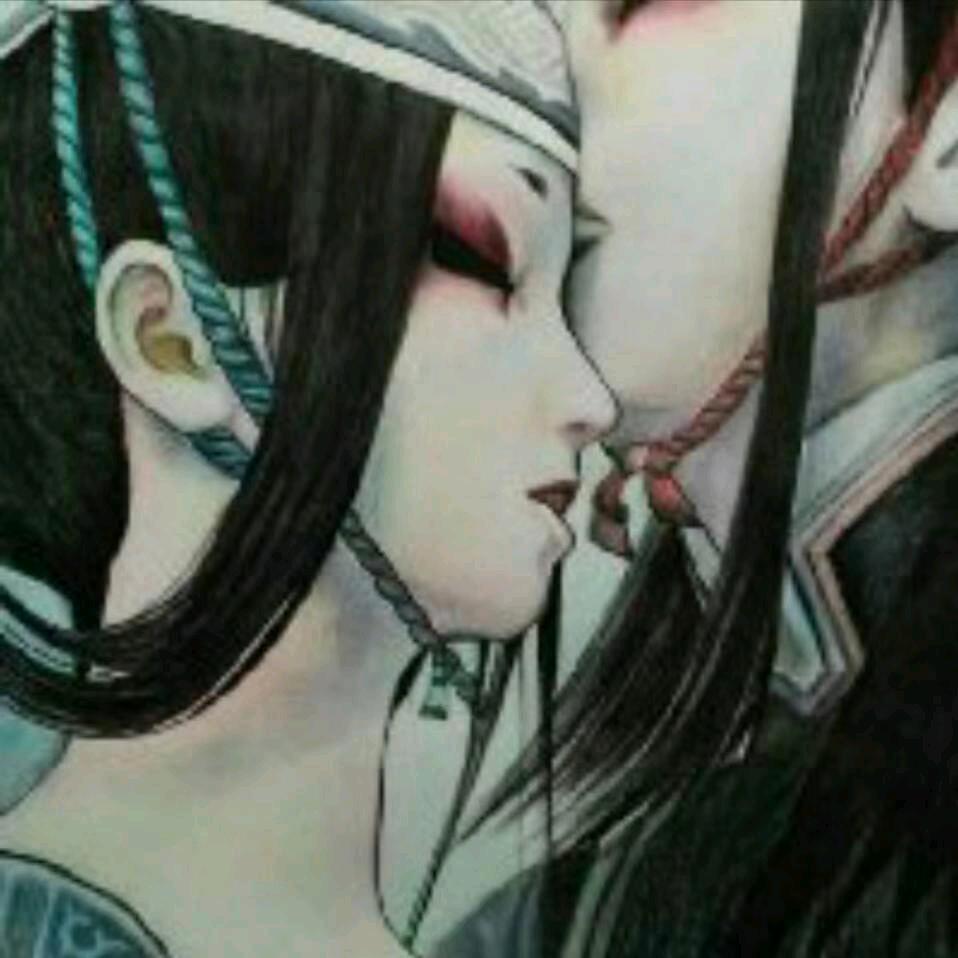 三少