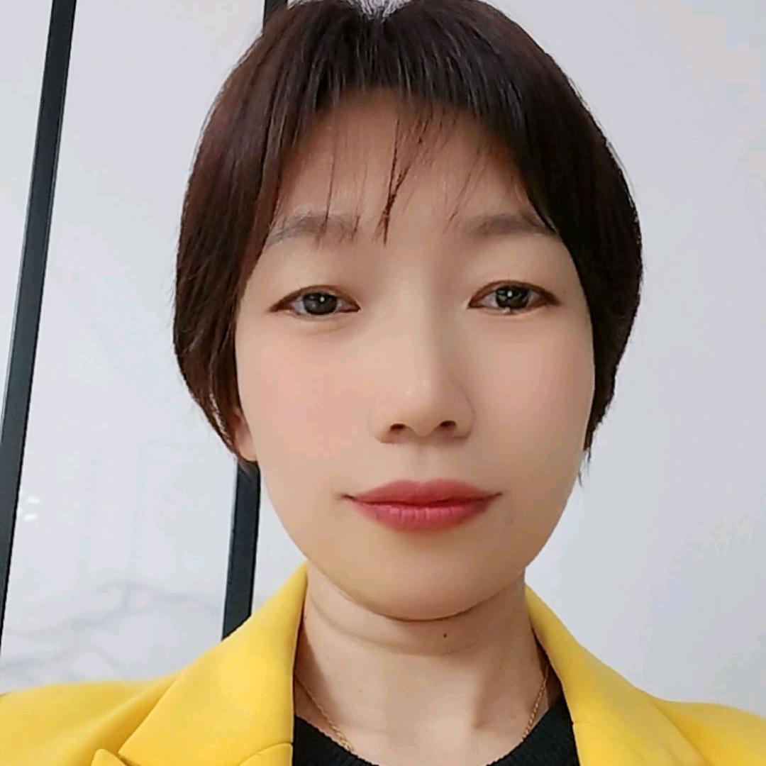 美莲