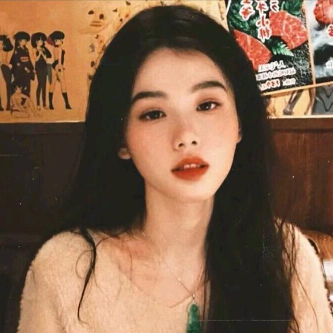 ❤️理学